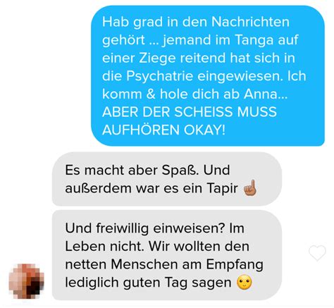 tindersprüche|tinder wortsprüche.